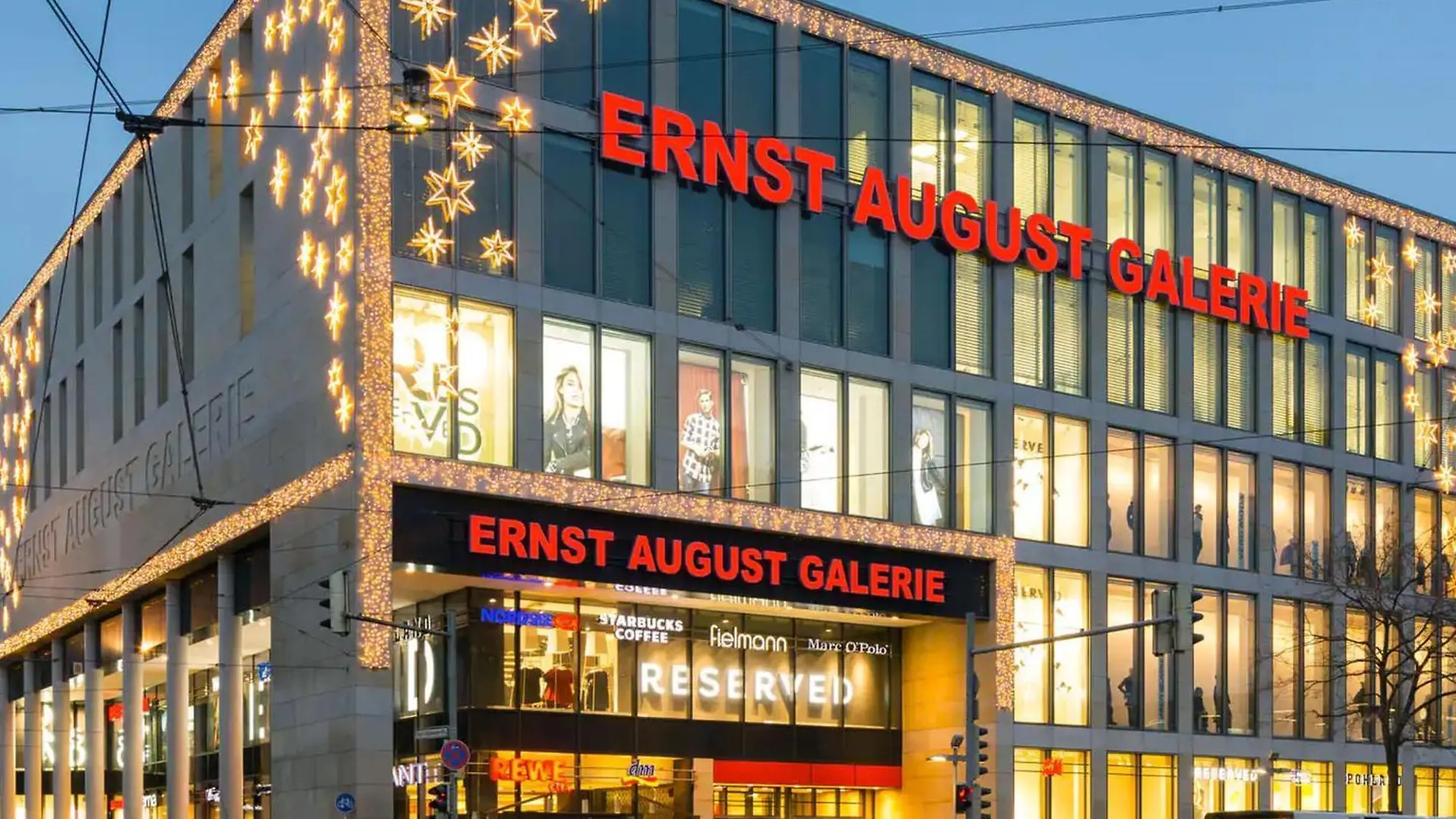 Modernes Apartment 4 Personen Zentral 56Qm Wlan Gehobene Ausstattung Hannover Duitsland